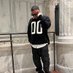 Dougie (@dougie_cash) Twitter profile photo Dougie (@dougie_cash) Twitter profile photo