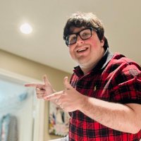 マイケル・タンザー (@michaeltanzer) 's Twitter Profile Photo マイケル・タンザー (@michaeltanzer) 's Twitter Profile Photo