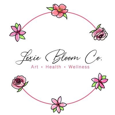 Health, wellness, self-help, and art!
Just a girlie on a mission to make the world a better place ❤️