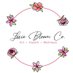 Lexie Bloom (@lexiebloomco) Twitter profile photo Lexie Bloom (@lexiebloomco) Twitter profile photo