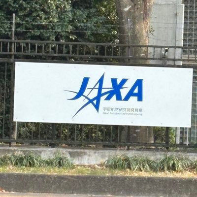 lftygh's profile picture. 