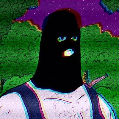 not left nor right; probably up, but definitely down. if you suffer from a condition called life, you're not alone. fuck it we ball