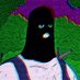 €ollective $uffering (@mybrainibm) Twitter profile photo €ollective $uffering (@mybrainibm) Twitter profile photo