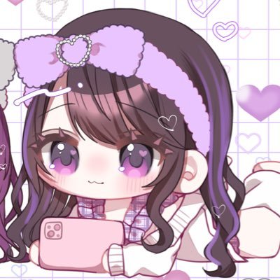 らん (@r4nsm) / X らん (@r4nsm) / X
