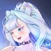 ☆Angy☆ 🛸😼 (@angelina_feroz) Twitter profile photo ☆Angy☆ 🛸😼 (@angelina_feroz) Twitter profile photo