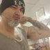 Jonas Martinez (@jonasmarti64608) Twitter profile photo Jonas Martinez (@jonasmarti64608) Twitter profile photo