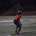 Micah Everett (@micaheverett22) Twitter profile photo Micah Everett (@micaheverett22) Twitter profile photo