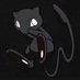 เฝเฝฒเฝเพ (@fallfourme) Twitter profile photo เฝเฝฒเฝเพ (@fallfourme) Twitter profile photo