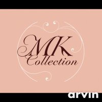 MK collection (@blackodds2707) 's Twitter Profile