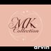 MK collection (@blackodds2707) Twitter profile photo MK collection (@blackodds2707) Twitter profile photo