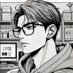 Valkren (@valkren_) Twitter profile photo Valkren (@valkren_) Twitter profile photo