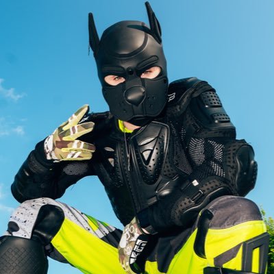 Ajaxxx Profile
