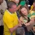 Fernanda Mendes (@fe_mendess) Twitter profile photo Fernanda Mendes (@fe_mendess) Twitter profile photo