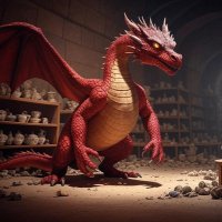 Lean Red Dragon (@leanreddragon) 's Twitter Profile Photo Lean Red Dragon (@leanreddragon) 's Twitter Profile Photo