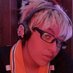 Naju⁷ | #MelaninaRpg (@hozubs) Twitter profile photo Naju⁷ | #MelaninaRpg (@hozubs) Twitter profile photo