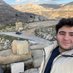 Ahmad Sabra (@ahmadssabra) Twitter profile photo Ahmad Sabra (@ahmadssabra) Twitter profile photo