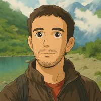 Prada (@pradavc) 's Twitter Profile
