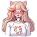 @Roxy's Touch (@roxystouch) Twitter profile photo @Roxy's Touch (@roxystouch) Twitter profile photo