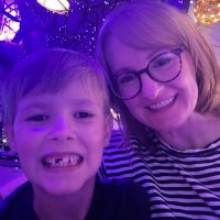 Leslie McCoy, APR (@leslieamccoy) Twitter profile photo