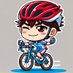 りっきぃ🥑2025ニセコクラシック140km5時間切り! (@suganami0510) Twitter profile photo りっきぃ🥑2025ニセコクラシック140km5時間切り! (@suganami0510) Twitter profile photo