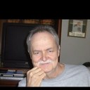 Alan Marion - @WVNiteowl - Twitter