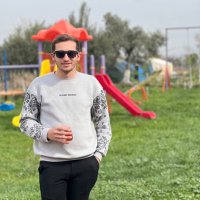 ibrahim can ♌ (@ibrahimcanby) 's Twitter Profile