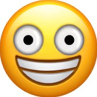UNODUM (@unoriginal_dumb) 's Twitter Profile