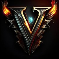 VANHEUSEN (@vanheusen_) 's Twitter Profile Photo VANHEUSEN (@vanheusen_) 's Twitter Profile Photo
