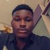 Ayodeji π¦πͺ (@mosopeoluwa_) Twitter profile photo Ayodeji π¦πͺ (@mosopeoluwa_) Twitter profile photo