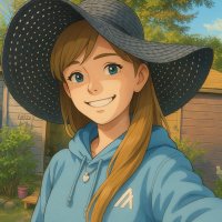 Emily Conway (@emilyconway85) 's Twitter Profile Photo Emily Conway (@emilyconway85) 's Twitter Profile Photo