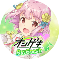 オンゲキ公式 (@ongeki_official) 's Twitter Profile