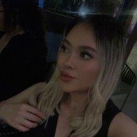 ⭐️ (@estrellaahere) 's Twitter Profile