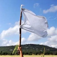 American Supremacist (@racerealist2) 's Twitter Profile Photo American Supremacist (@racerealist2) 's Twitter Profile Photo