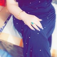 زوجين لزوجين (@ahmd1991111) Twitter profile photo