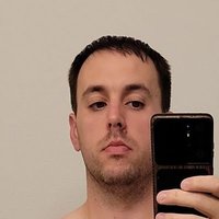 Pfl93118 (@pnf9375) 's Twitter Profile