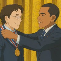 JM Rothberg (@jmrothberg) 's Twitter Profile Photo JM Rothberg (@jmrothberg) 's Twitter Profile Photo