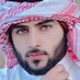 ♨𓂆𝑺𝑬𝑨𝑨𝑭𓂆 (@x5883x) Twitter profile photo ♨𓂆𝑺𝑬𝑨𝑨𝑭𓂆 (@x5883x) Twitter profile photo