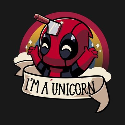 Blaidman147's profile picture. Eat, drink and be merry, for tomorrow...