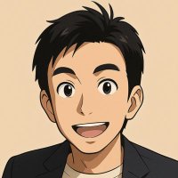 サウスポー🇺🇸国際流浪漢 (@chamio22) Twitter profile photo