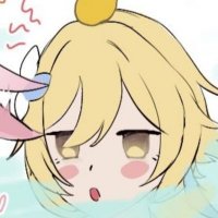 Aoi🌸🔞🌸 ˖♡🌱 (@aoiabyss) 's Twitter Profile