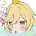 Aoi🌸🔞🌸 ˖♡🌱 (@aoiabyss) Twitter profile photo Aoi🌸🔞🌸 ˖♡🌱 (@aoiabyss) Twitter profile photo