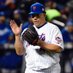 Bartolo Colon (@bcolon40) Twitter profile photo Bartolo Colon (@bcolon40) Twitter profile photo