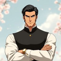 RamFtbl2024 (@ramftbl2024) 's Twitter Profile