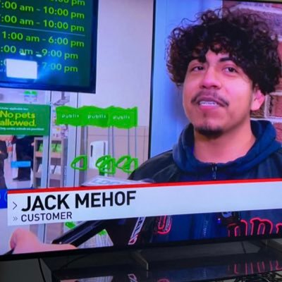 somebodysuckme9's profile picture. #TTP #UTFT #QueMiraBobo?