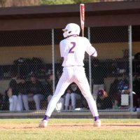 Paxton yowell (@paxton_yowell24) 's Twitter Profile Photo