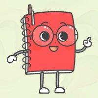 ใใใฎใ๏ฝใขใซใใใขใใผใ (@hacademianote) 's Twitter Profile Photo ใใใฎใ๏ฝใขใซใใใขใใผใ (@hacademianote) 's Twitter Profile Photo