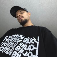 RUBEN HERNANDEZ (@xxnvno) 's Twitter Profile Photo RUBEN HERNANDEZ (@xxnvno) 's Twitter Profile Photo