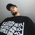 RUBEN HERNANDEZ (@xxnvno) Twitter profile photo RUBEN HERNANDEZ (@xxnvno) Twitter profile photo