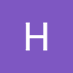 Hakim X (@x_x37778) Twitter profile photo Hakim X (@x_x37778) Twitter profile photo