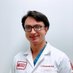 Robert Z (@robertzmd) Twitter profile photo Robert Z (@robertzmd) Twitter profile photo
